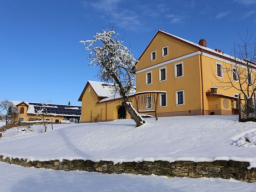 Screenshot From 2025-10-24 23-46-13